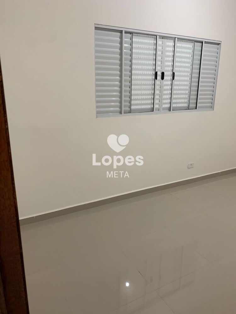 Casa, 2 quartos, 126 m² - Foto 15