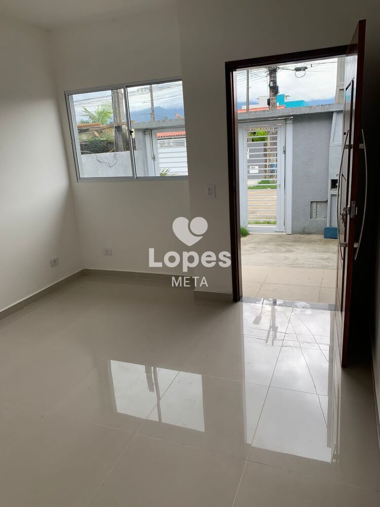 Casa, 2 quartos, 126 m² - Foto 14