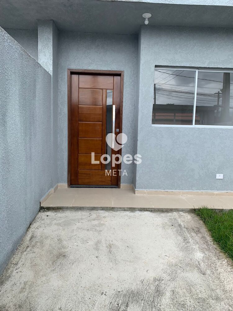 Casa, 2 quartos, 126 m² - Foto 20