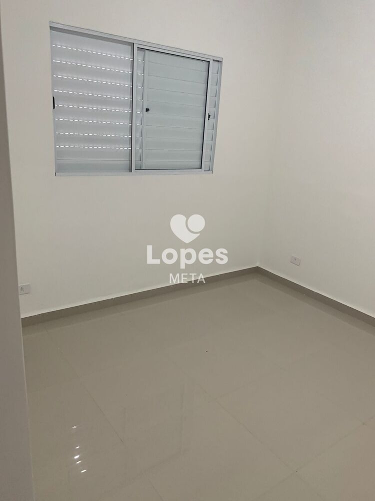 Casa, 2 quartos, 126 m² - Foto 4