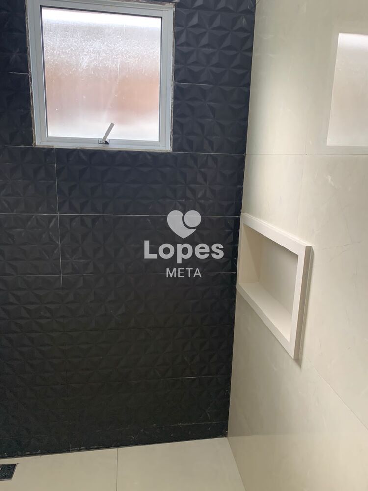 Casa, 2 quartos, 126 m² - Foto 7