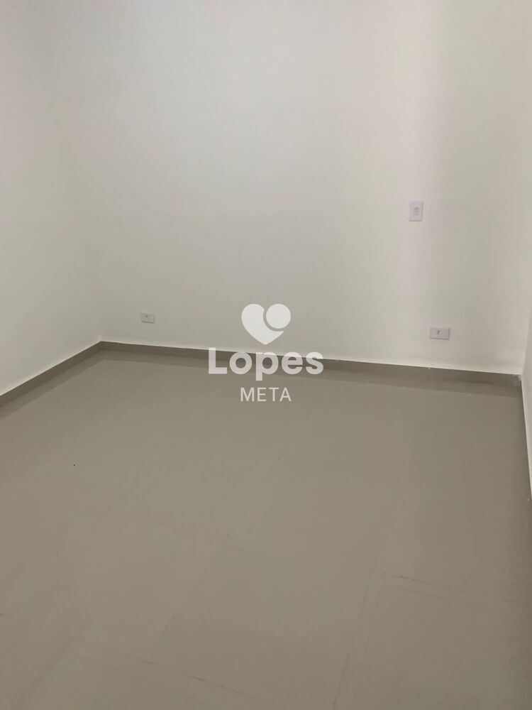 Casa, 2 quartos, 126 m² - Foto 16