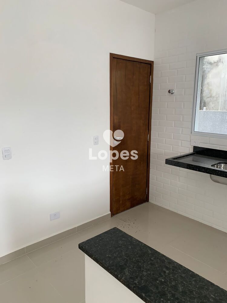 Casa, 2 quartos, 126 m² - Foto 6