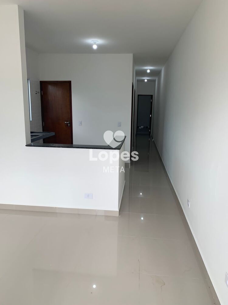 Casa, 2 quartos, 126 m² - Foto 10