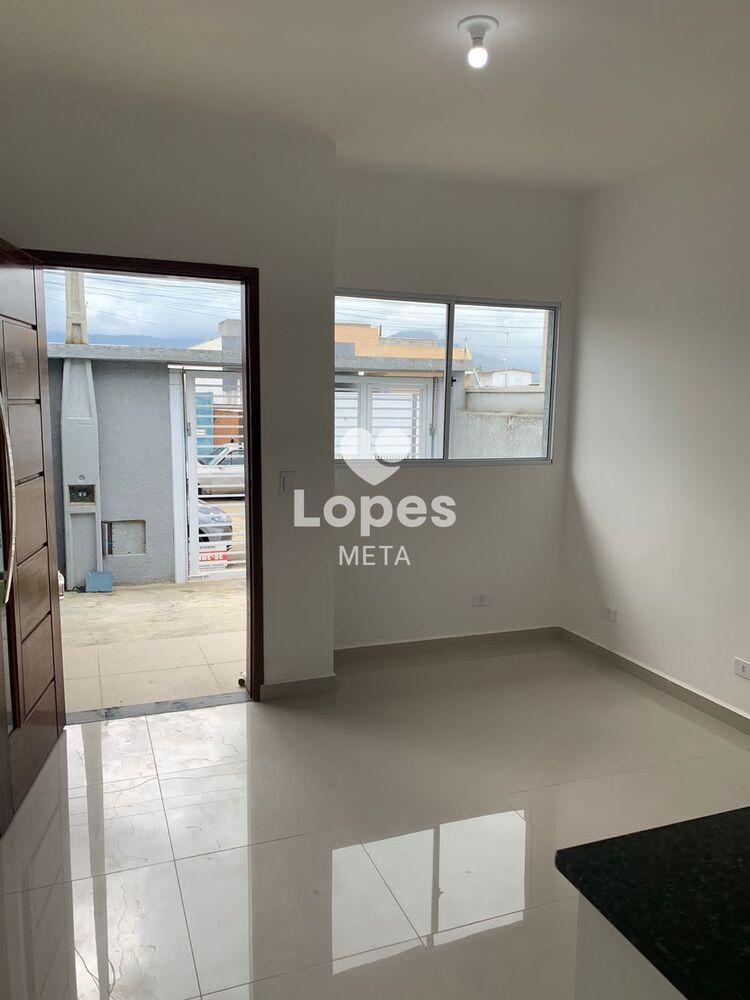 Casa, 2 quartos, 126 m² - Foto 8