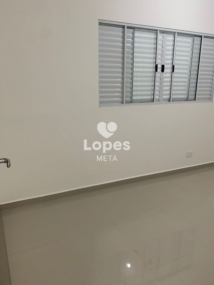 Casa, 2 quartos, 126 m² - Foto 18