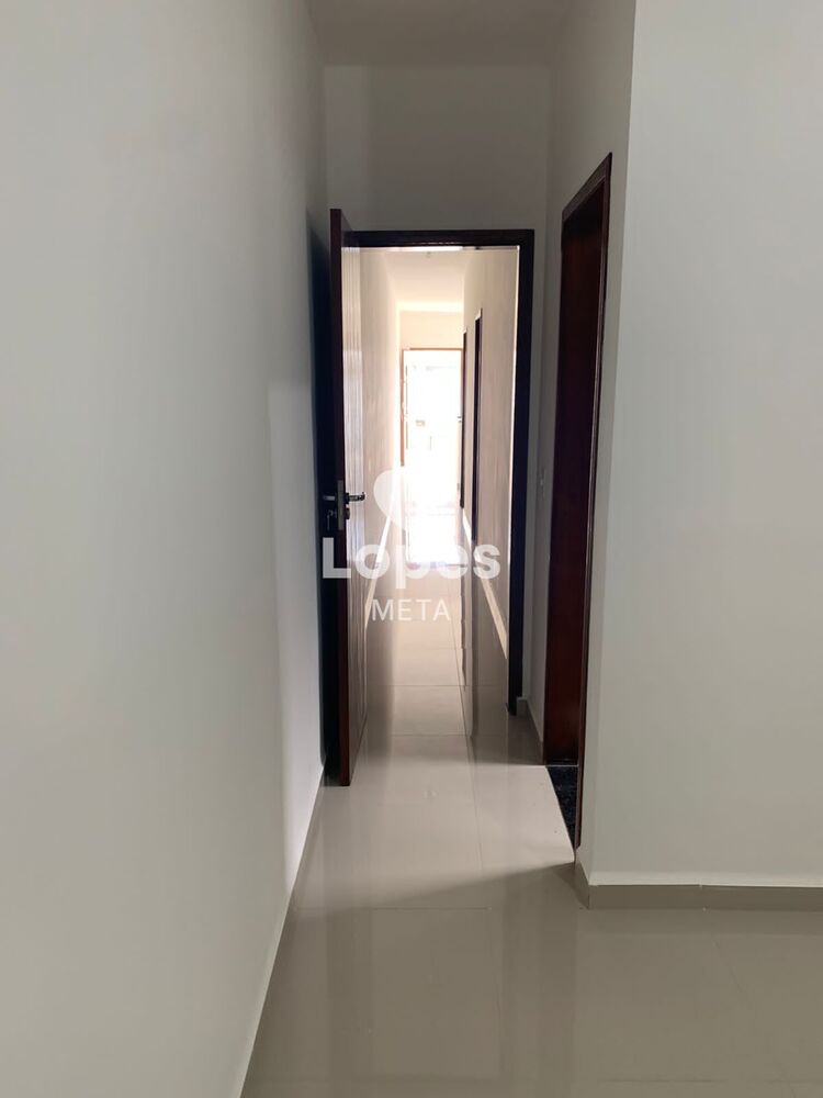 Casa, 2 quartos, 126 m² - Foto 17