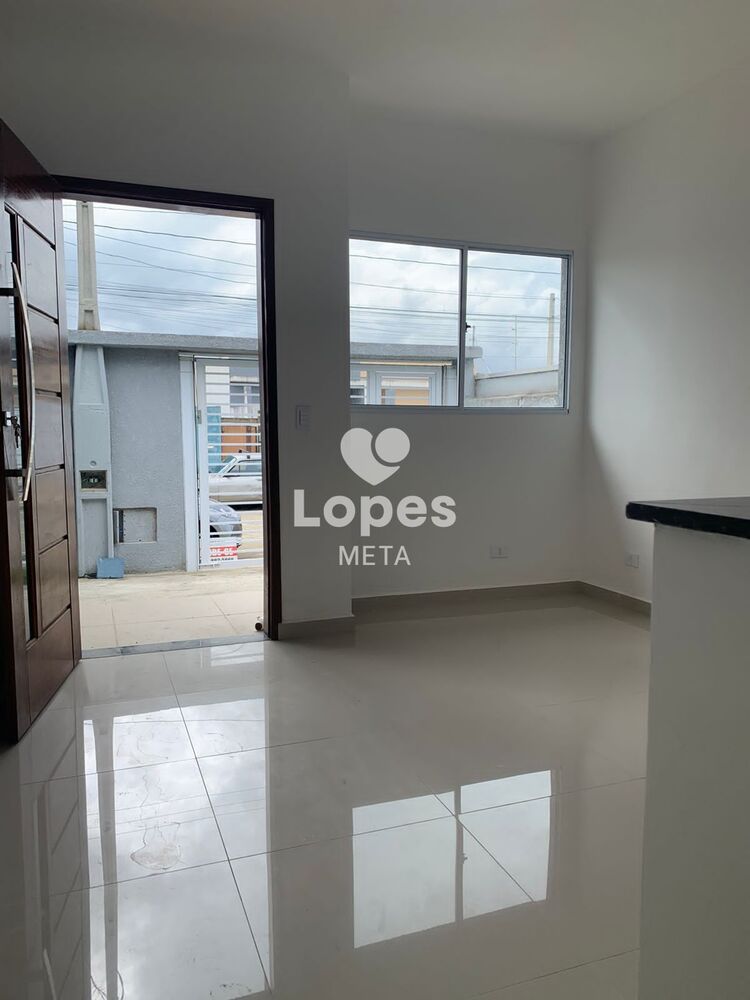Casa, 2 quartos, 126 m² - Foto 12