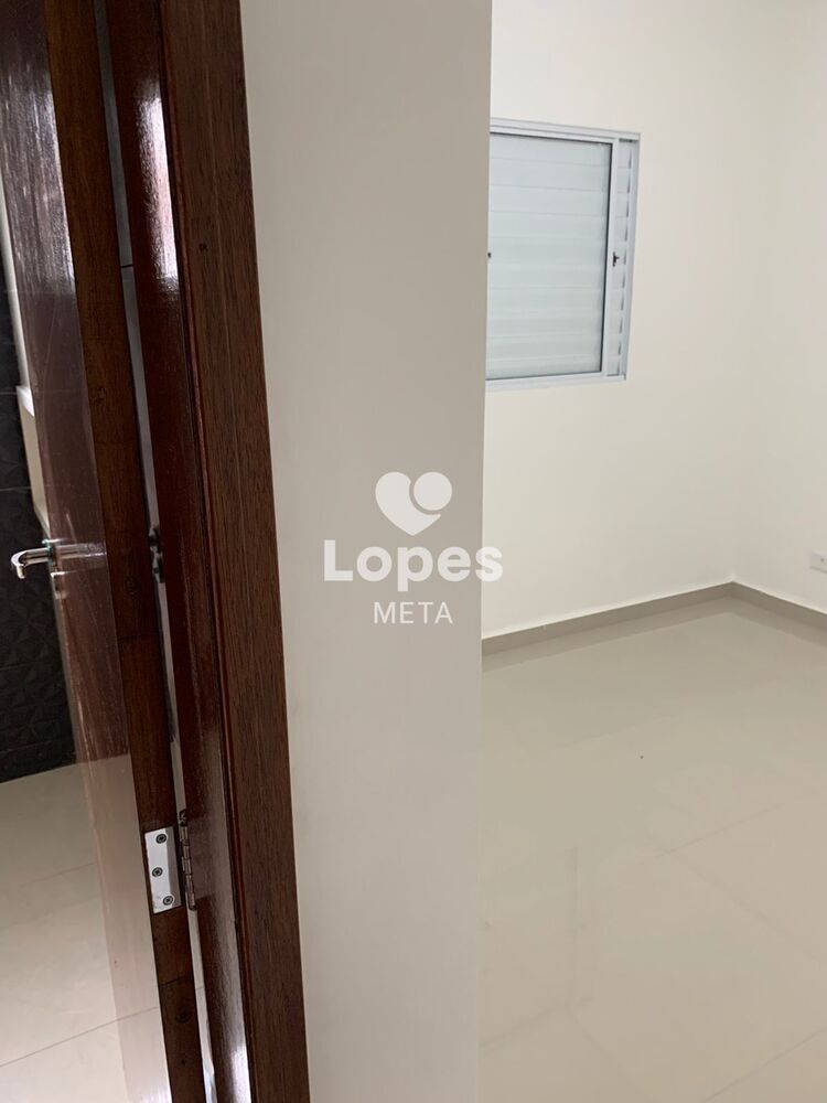 Casa, 2 quartos, 126 m² - Foto 3