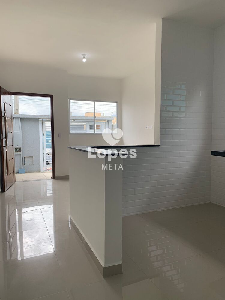Casa, 2 quartos, 126 m² - Foto 2