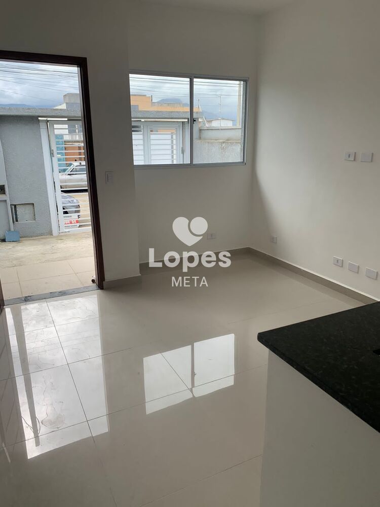 Casa, 2 quartos, 126 m² - Foto 13