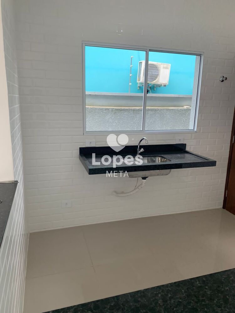 Casa, 2 quartos, 126 m² - Foto 9