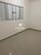 Casa, 2 quartos, 126 m² - Foto 5
