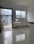 Casa, 2 quartos, 126 m² - Foto 5