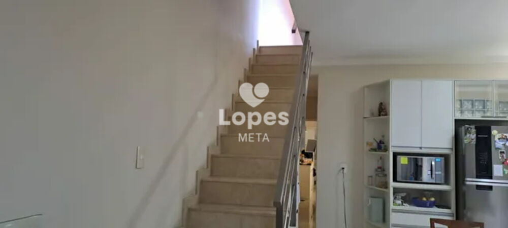 Sobrado, 3 quartos, 183 m² - Foto 6