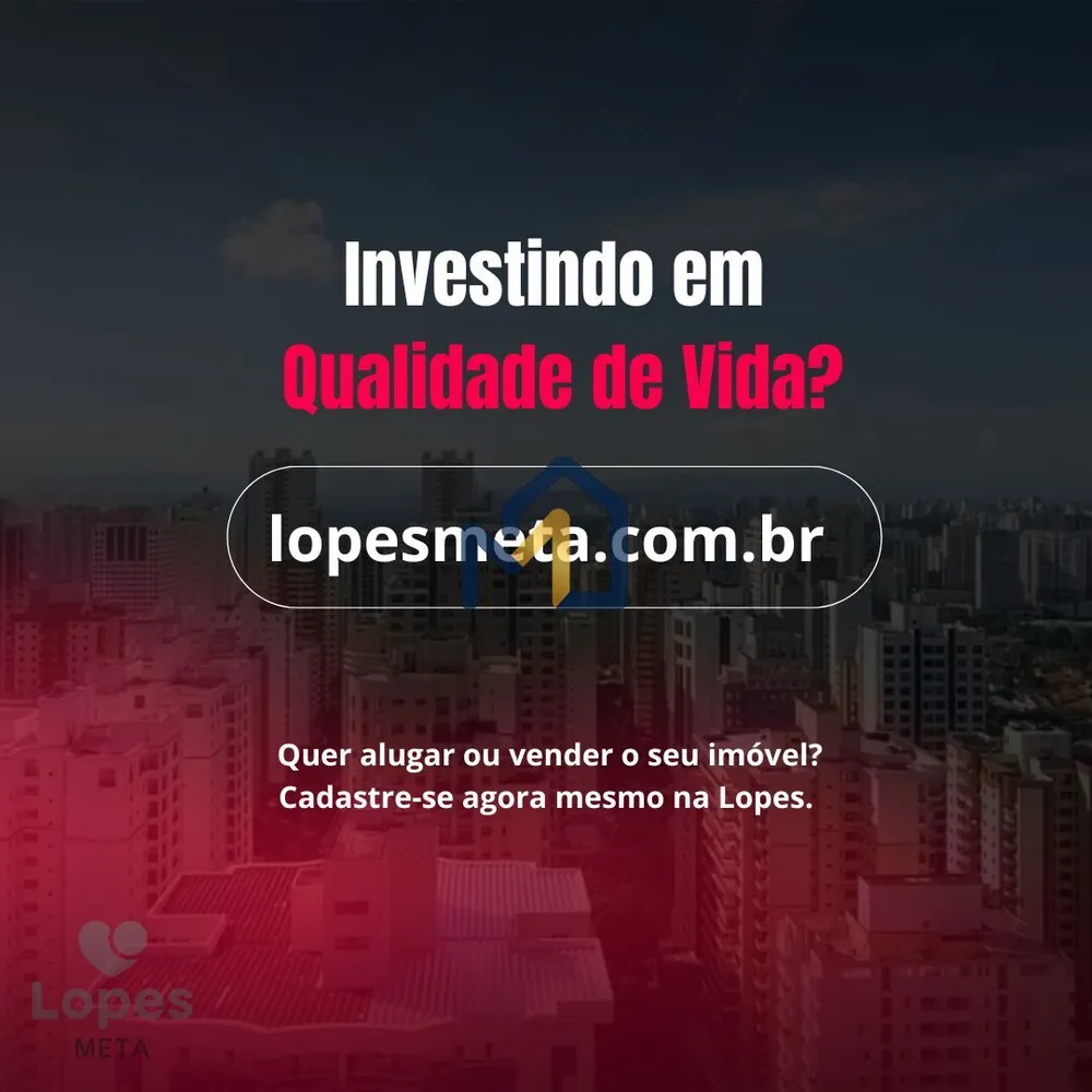 Sobrado, 3 quartos, 183 m² - Foto 18