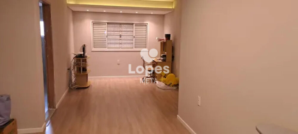 Sobrado, 3 quartos, 183 m² - Foto 7