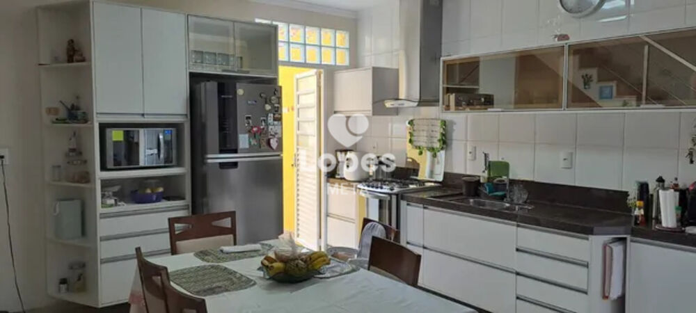 Sobrado, 3 quartos, 183 m² - Foto 5