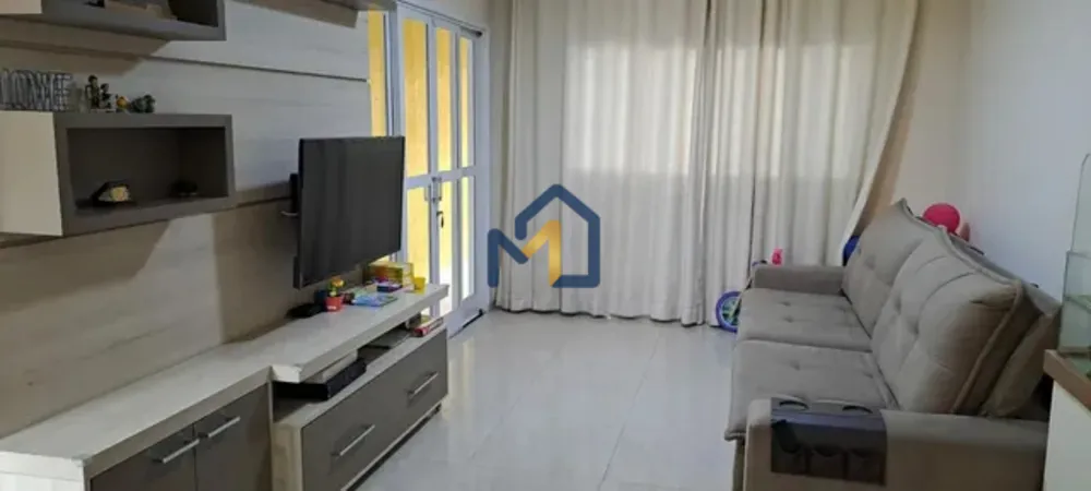 Sobrado, 3 quartos, 183 m² - Foto 6