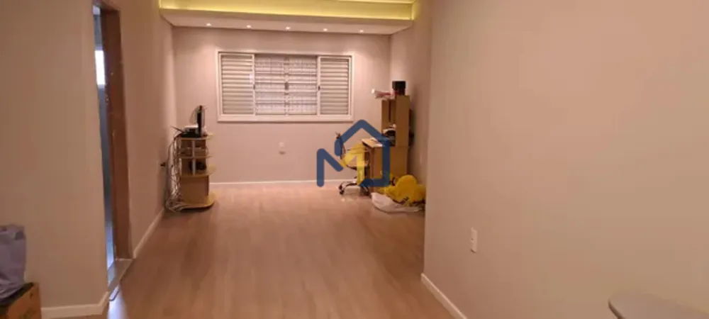 Sobrado, 3 quartos, 183 m² - Foto 12