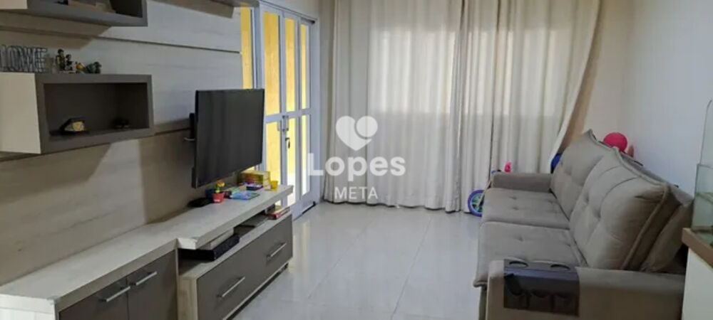 Sobrado, 3 quartos, 183 m² - Foto 8