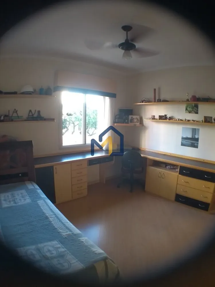Apartamento, 3 quartos, 160 m² - Foto 10