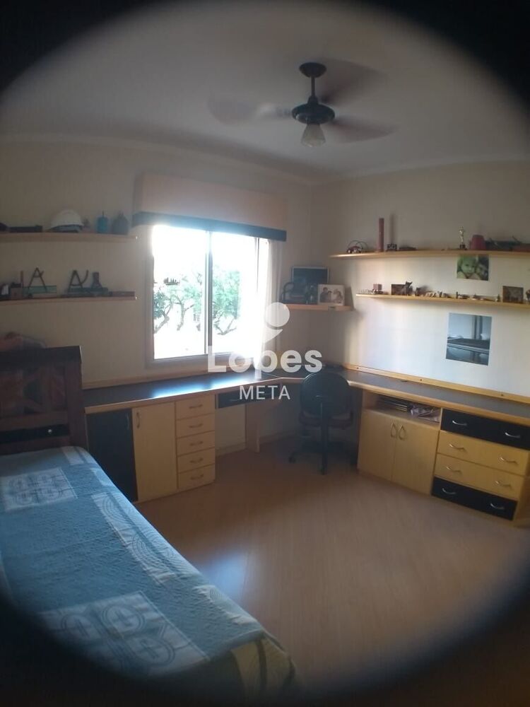Apartamento, 3 quartos, 160 m² - Foto 1