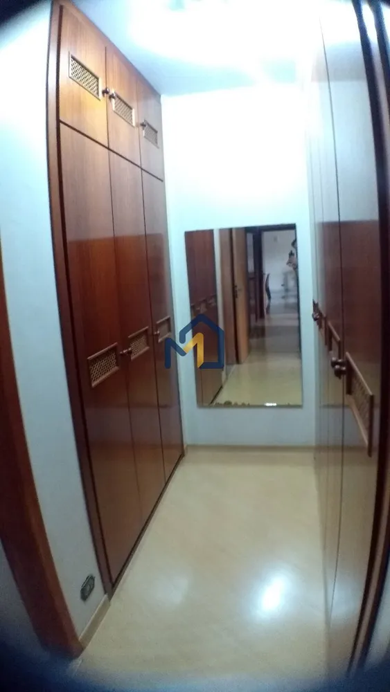 Apartamento, 3 quartos, 160 m² - Foto 11