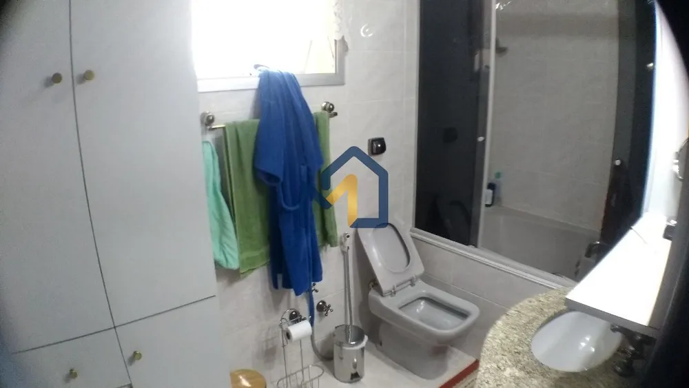 Apartamento, 3 quartos, 160 m² - Foto 14