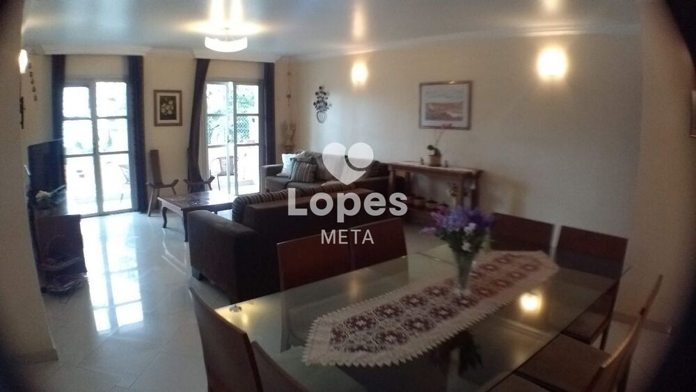 Apartamento, 3 quartos, 160 m² - Foto 2