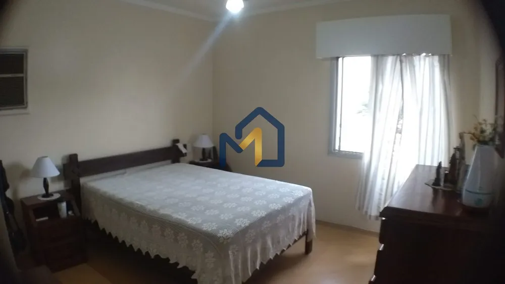 Apartamento, 3 quartos, 160 m² - Foto 12