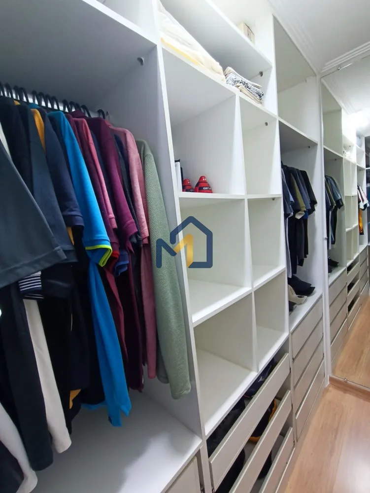 Apartamento, 2 quartos, 59 m² - Foto 12