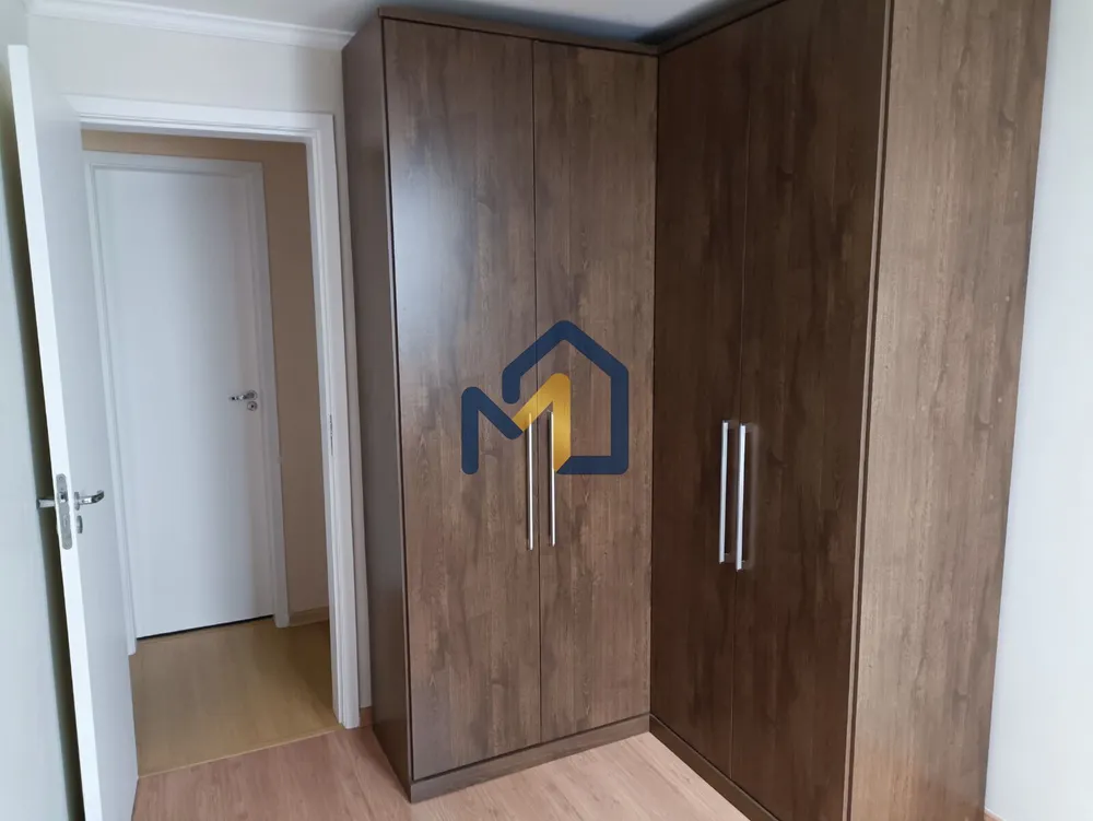 Apartamento, 2 quartos, 59 m² - Foto 13