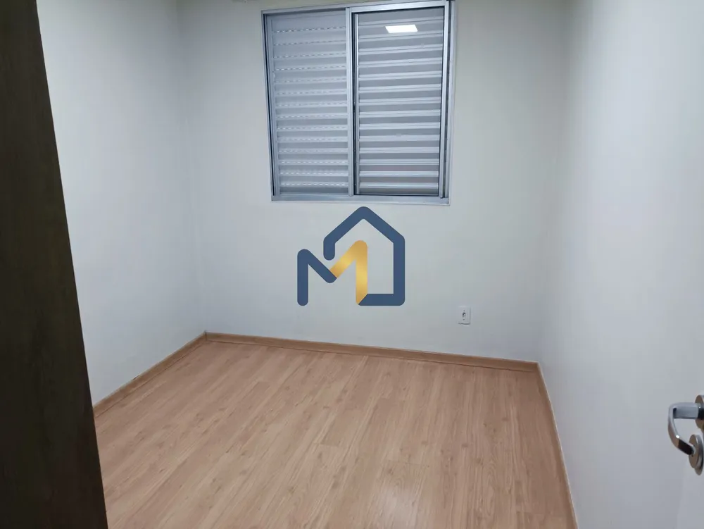 Apartamento, 2 quartos, 59 m² - Foto 9