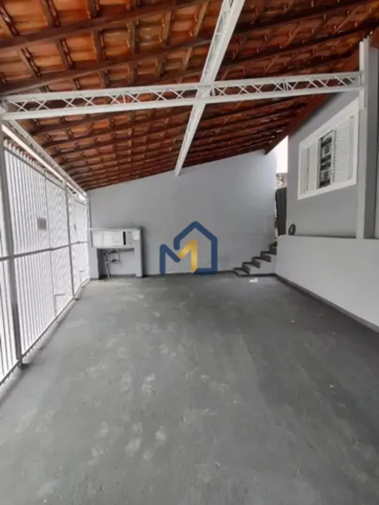 Casa, 3 quartos, 145 m² - Foto 21