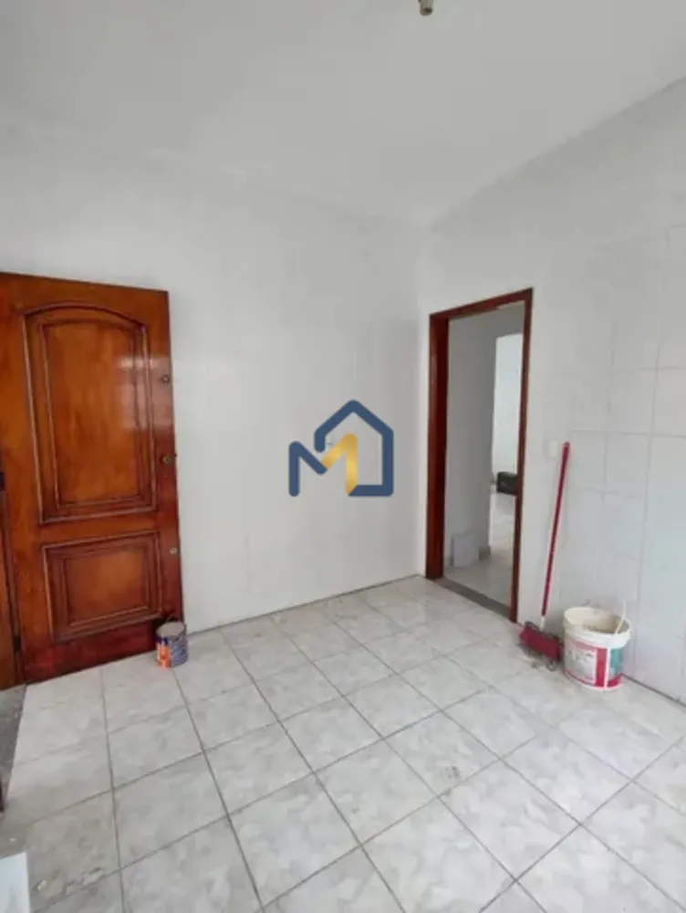 Casa, 3 quartos, 145 m² - Foto 28