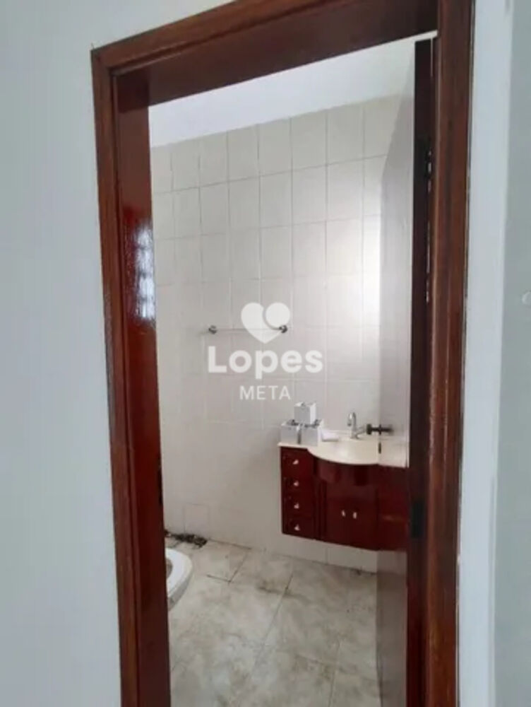 Casa, 3 quartos, 145 m² - Foto 12