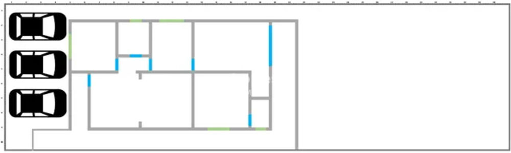 Casa, 3 quartos, 145 m² - Foto 17