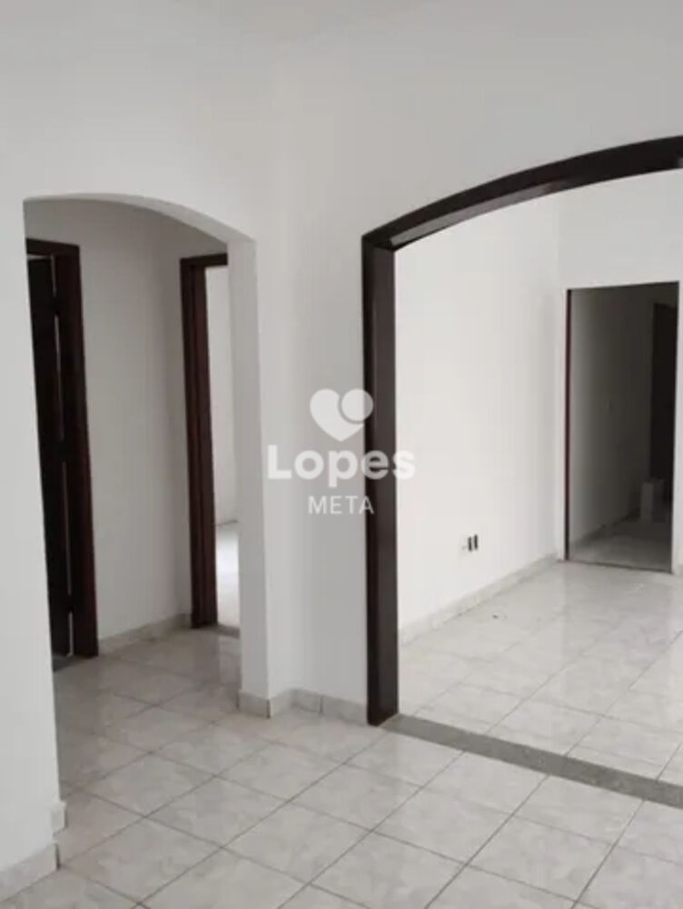 Casa, 3 quartos, 145 m² - Foto 15
