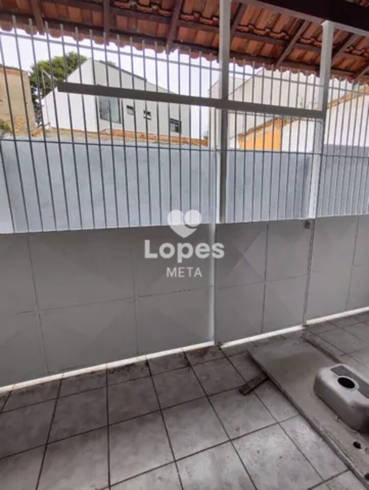 Casa, 3 quartos, 145 m² - Foto 11