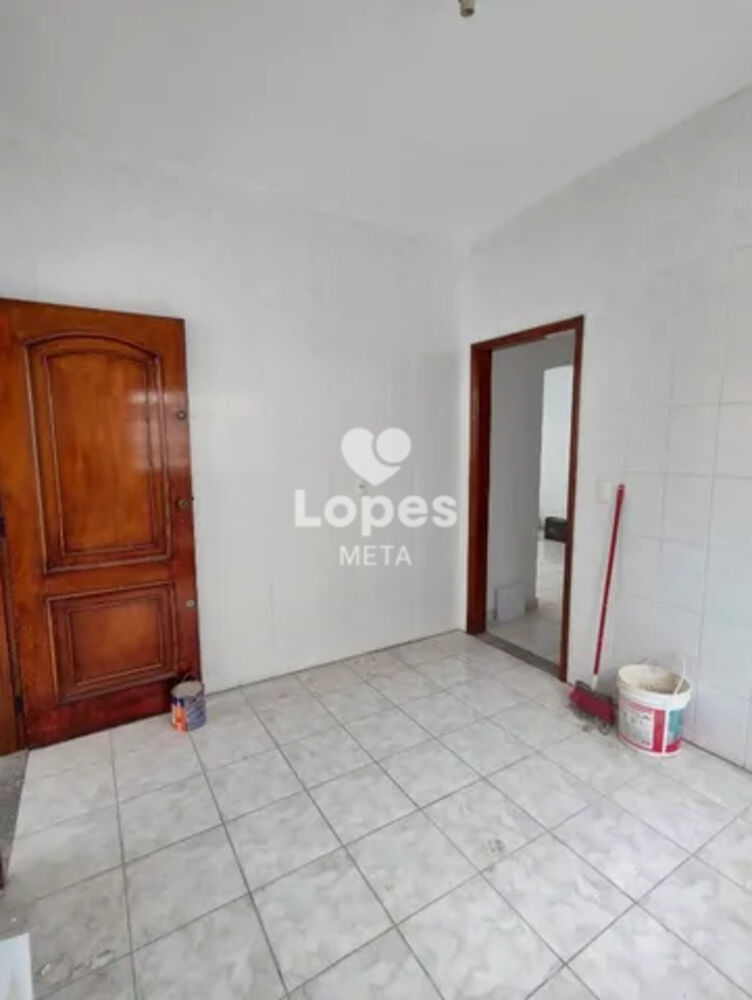 Casa, 3 quartos, 145 m² - Foto 13