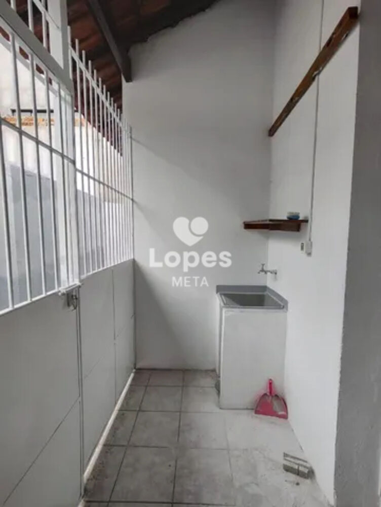 Casa, 3 quartos, 145 m² - Foto 2
