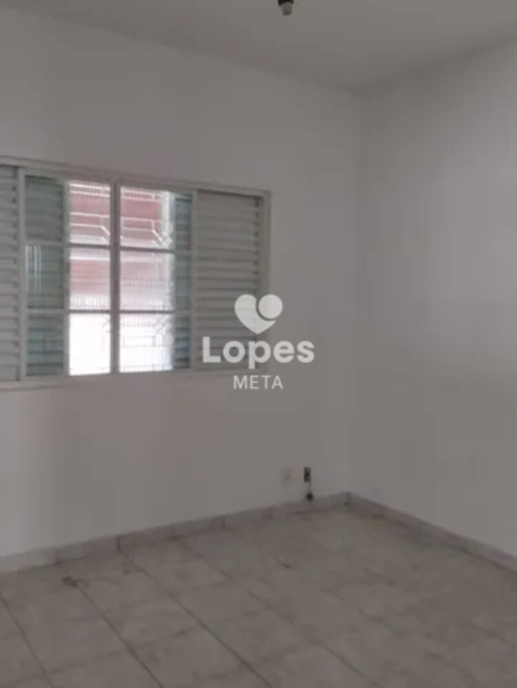 Casa, 3 quartos, 145 m² - Foto 6