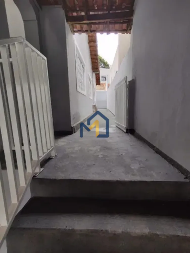 Casa, 3 quartos, 145 m² - Foto 23