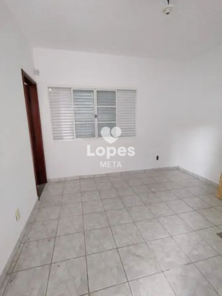 Casa, 3 quartos, 145 m² - Foto 18