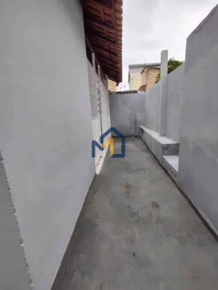 Casa, 3 quartos, 145 m² - Foto 22