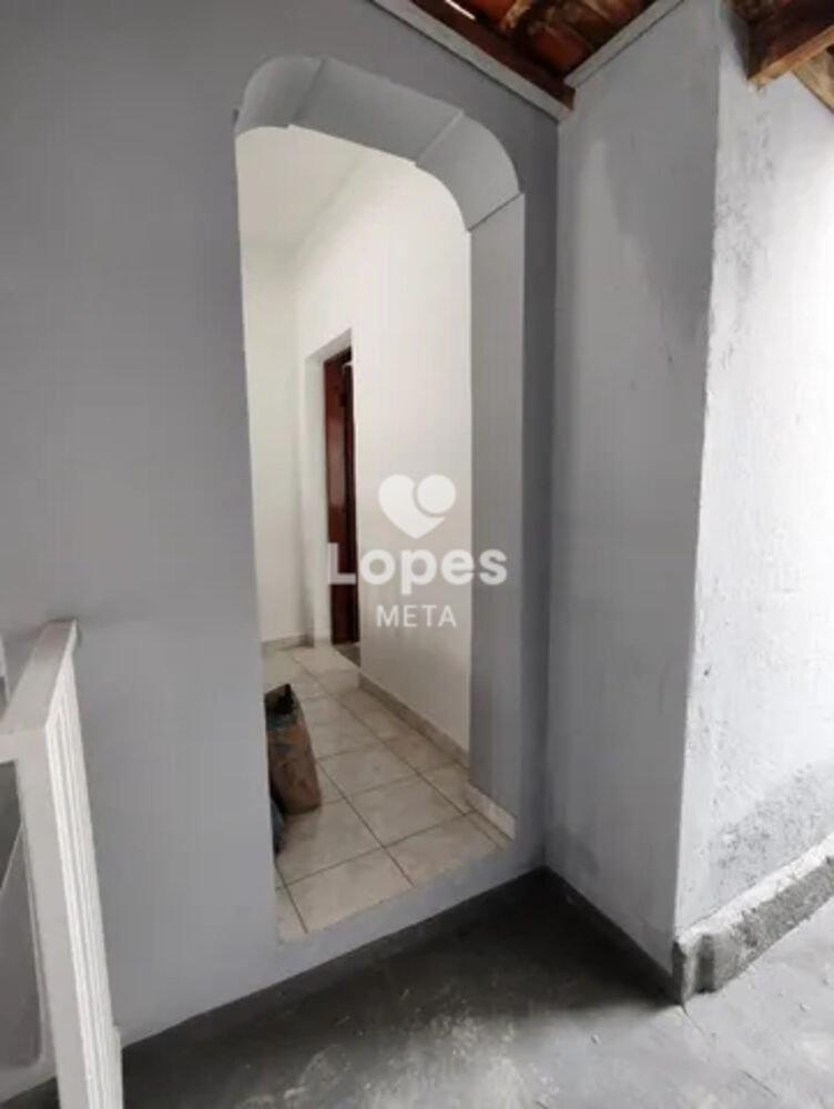 Casa, 3 quartos, 145 m² - Foto 9