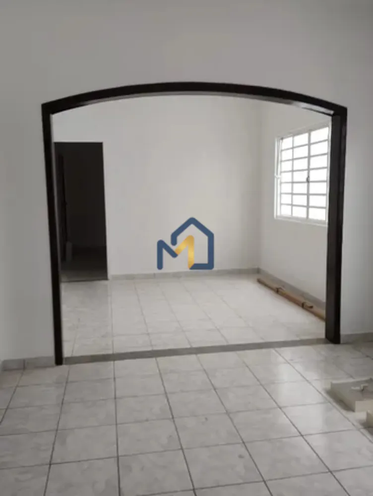 Casa, 3 quartos, 145 m² - Foto 24