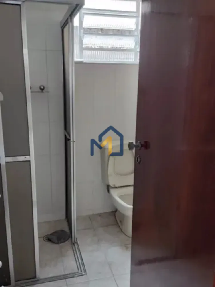 Casa, 3 quartos, 145 m² - Foto 27