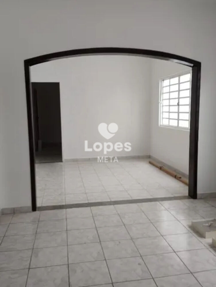 Casa, 3 quartos, 145 m² - Foto 14